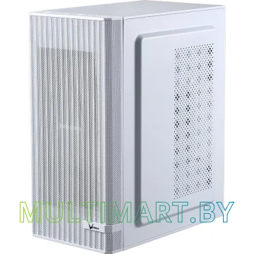Корпус Formula Air Mesh G1 (белый) картинка 3